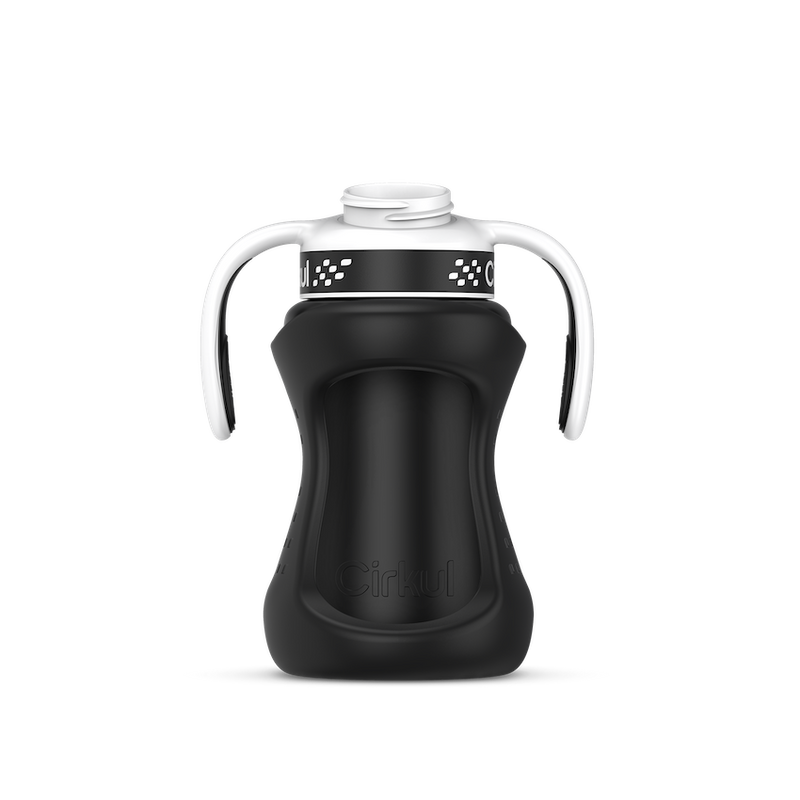 Little Hands, Big Hydration Bundle