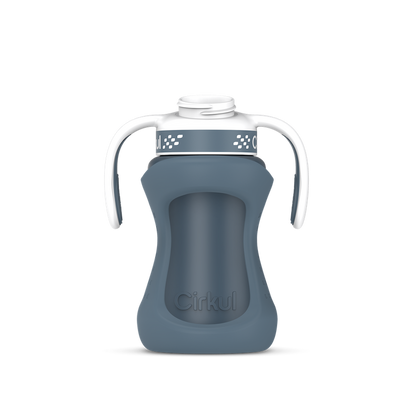 Little Hands, Big Hydration Bundle