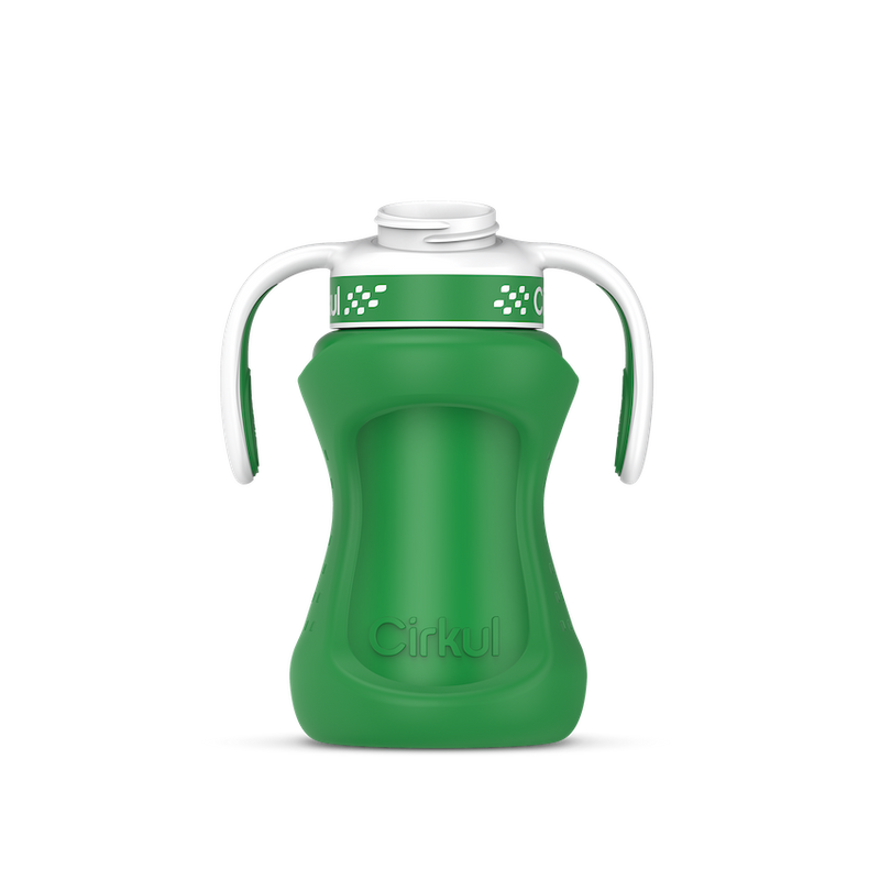 Little Hands, Big Hydration Bundle