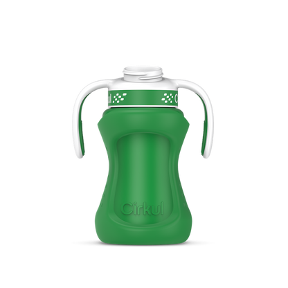 Little Hands, Big Hydration Bundle