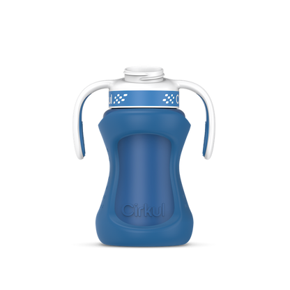 Little Hands, Big Hydration Bundle