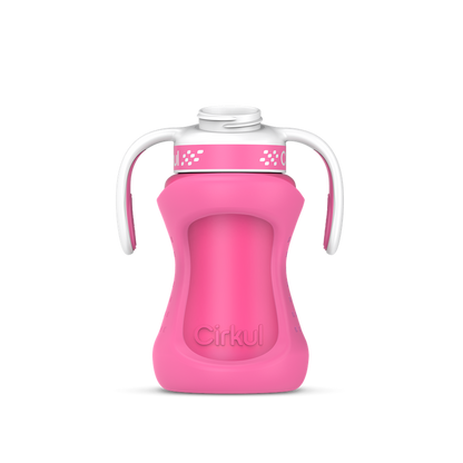 Little Hands, Big Hydration Bundle