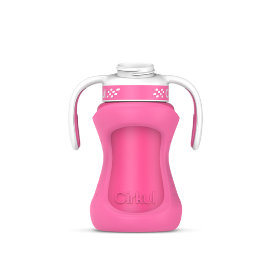 Little Hands, Big Hydration Bundle