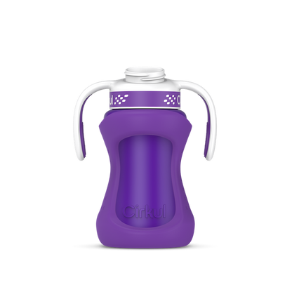 Little Hands, Big Hydration Bundle