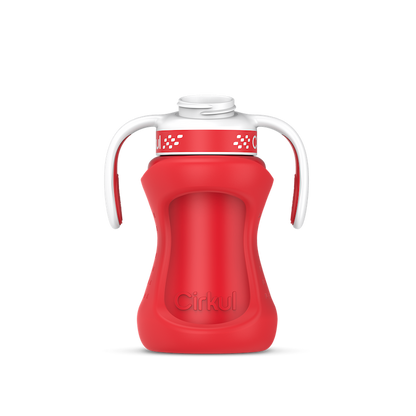 Little Hands, Big Hydration Bundle