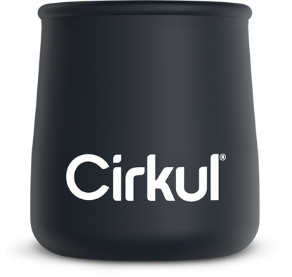 42oz. Chill Sleeve (for 42oz. Plastic Bottle)