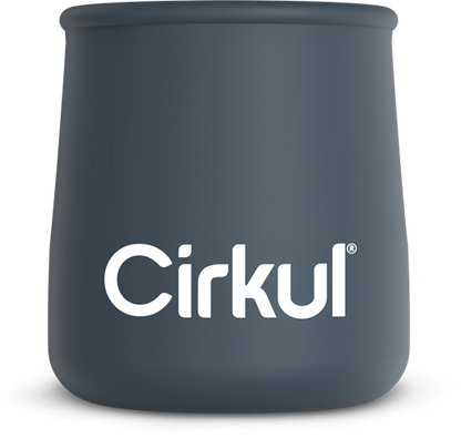 42oz. Chill Sleeve (for 42oz. Plastic Bottle)