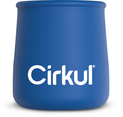 42oz. Chill Sleeve (for 42oz. Plastic Bottle)