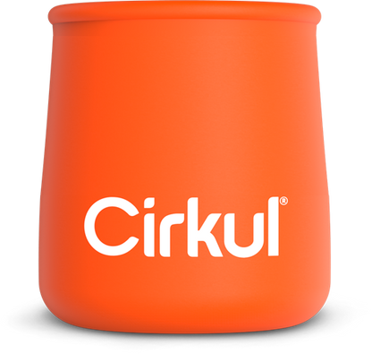 42oz. Chill Sleeve (for 42oz. Plastic Bottle)