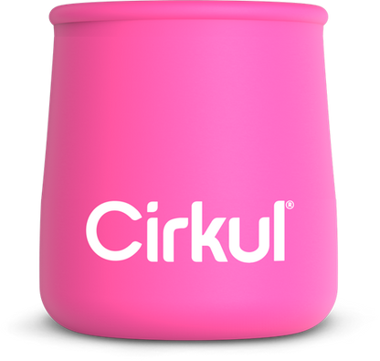 42oz. Chill Sleeve (for 42oz. Plastic Bottle)