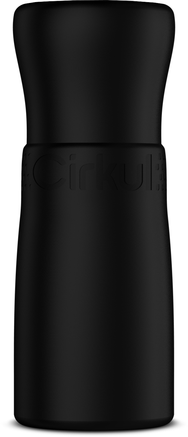 42oz. Shock Sleeve (for 42oz. Stainless Steel Bottle)