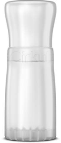 42oz. Shock Sleeve (for 42oz. Stainless Steel Bottle)