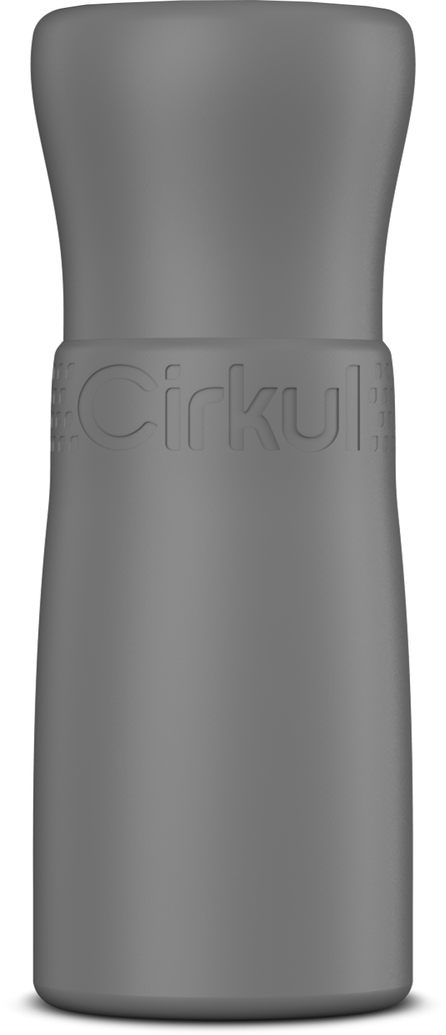 42oz. Shock Sleeve (for 42oz. Stainless Steel Bottle)