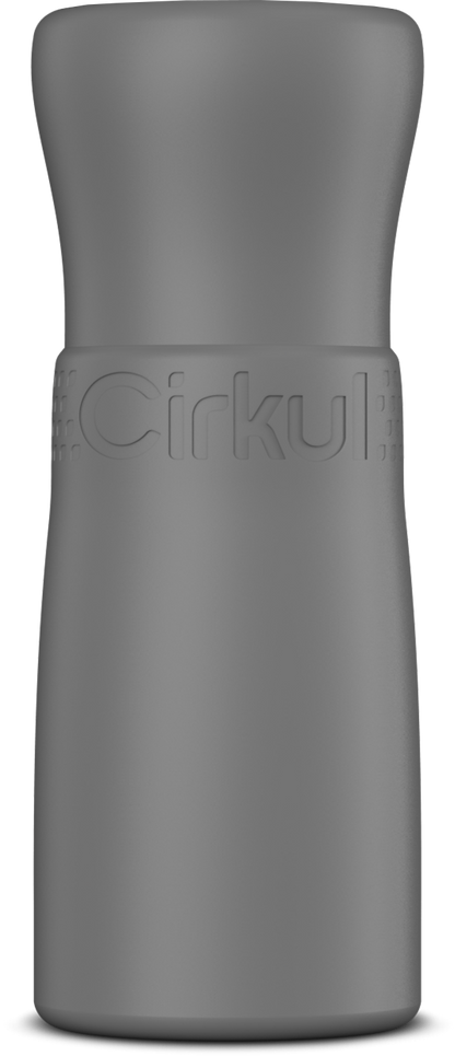 42oz. Shock Sleeve (for 42oz. Stainless Steel Bottle)