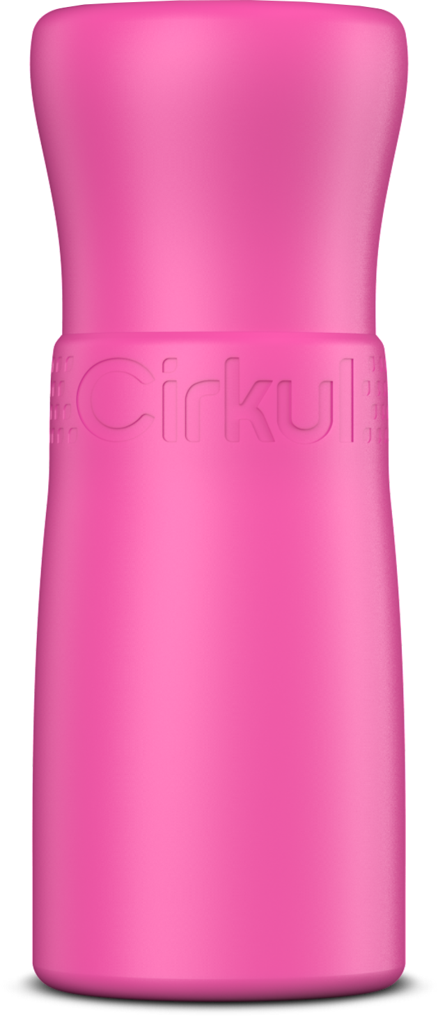 42oz. Shock Sleeve (for 42oz. Stainless Steel Bottle)