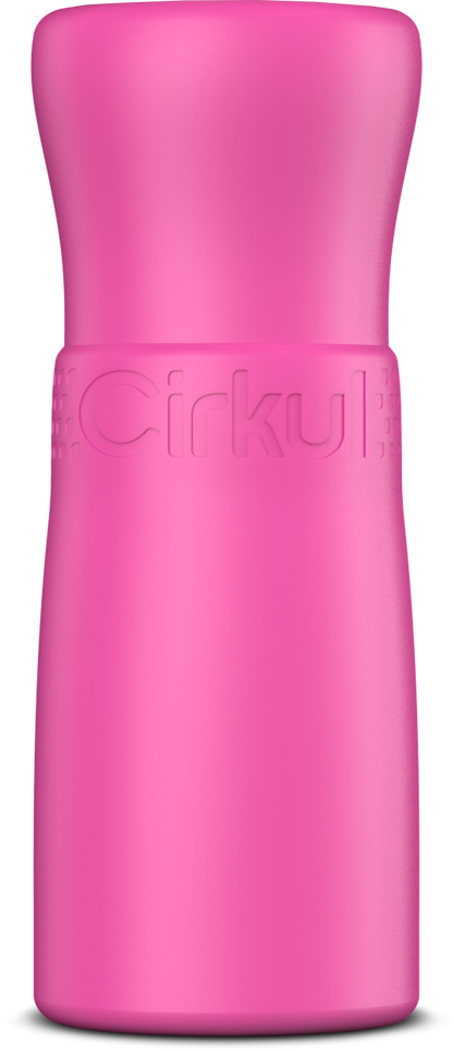 42oz. Shock Sleeve (for 42oz. Stainless Steel Bottle)