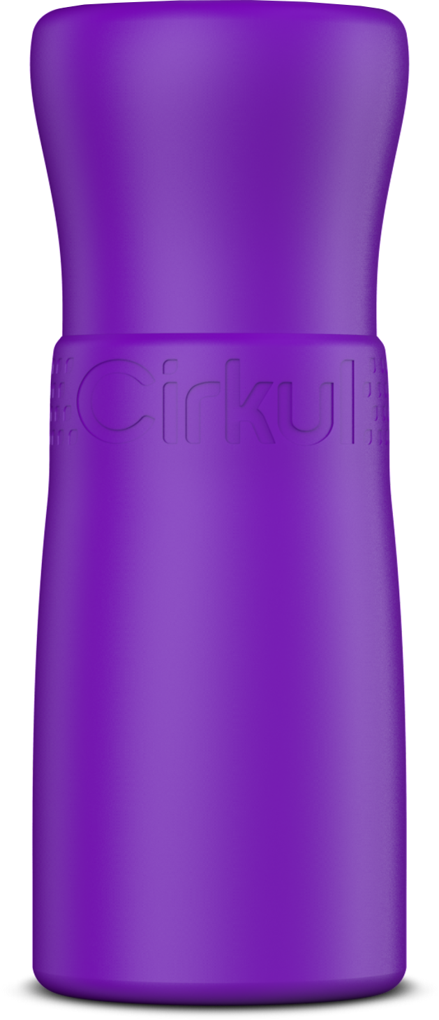 42oz. Shock Sleeve (for 42oz. Stainless Steel Bottle)