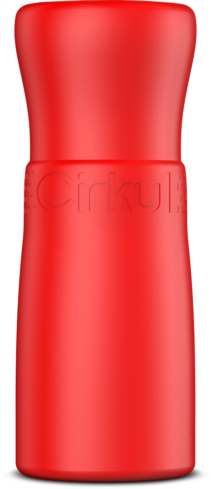 42oz. Shock Sleeve (for 42oz. Stainless Steel Bottle)